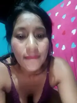 Stripchat Sex Chat of Saraa_xx