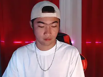 Stripchat Nude Webcam of Siege_cum69