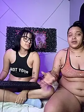 Stripchat Watch Live Sex Cams of Sweet_Dirty_Baby