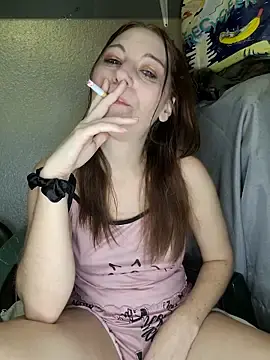 Stripchat Best Webcam of XLisaxx