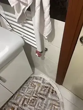 Stripchat Best live sex cam show of astoperaa