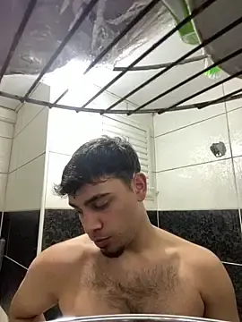 Stripchat Private Sex Chat of astoperaa