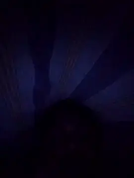 Stripchat Live Porn of bangalore_guy_
