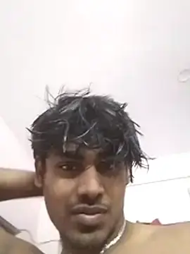 Stripchat Sex Cam of bangalore_guy_