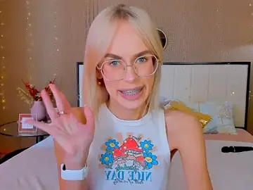 Stripchat Live Sex of bellatip