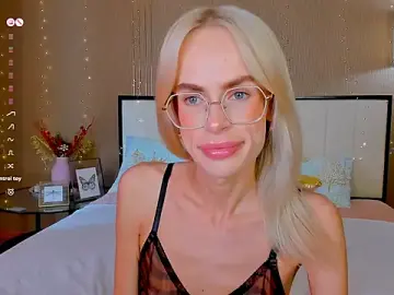 Stripchat Best Webcam of bellatip