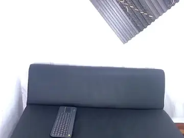 Stripchat Private Sex Chat of david_berrio