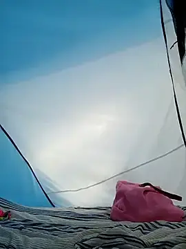 Stripchat Adult Video Chat of dolcehelena993