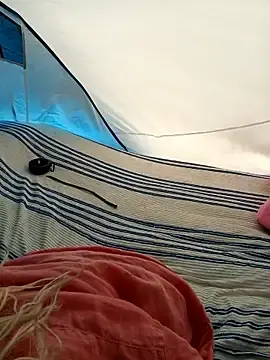 Stripchat Private Sex Chat of dolcehelena993