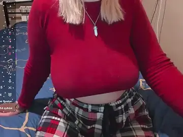 Stripchat Best Webcam of eva_zero