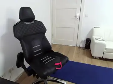 Stripchat Best Webcam of fit_ass_2021