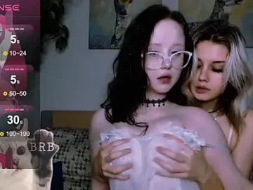 Stripchat Adult Webcam of hornyprincess19