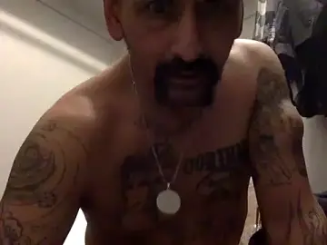 Stripchat Live Sex Cam of jess2fuck