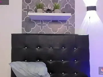 Stripchat Best Webcam of katybabyg