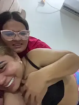 Stripchat Watch Live Sex Cams of maymercy