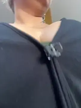 Stripchat Sex Chat of maymercy