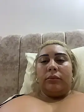 Stripchat Adult Video Chat of maymercy