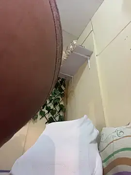 Stripchat Sex Cam of maymercy