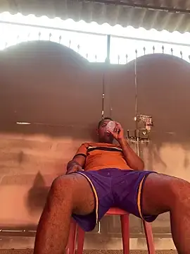 Stripchat Sex Cam of maymercy