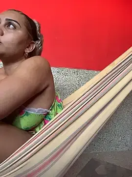 Stripchat Live Sex Cam of maymercy