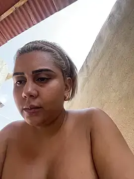 Stripchat Free Live Porn of maymercy