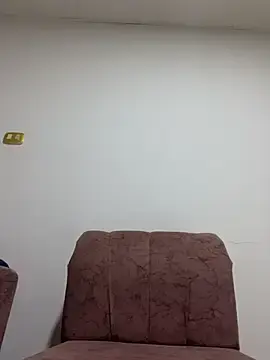 Stripchat Live Sex Cam of maymercy