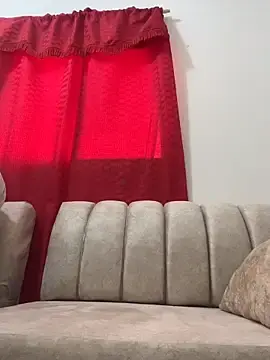 Stripchat Adult Webcams of maymercy