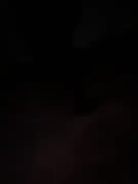 Stripchat Live Porn of maymercy