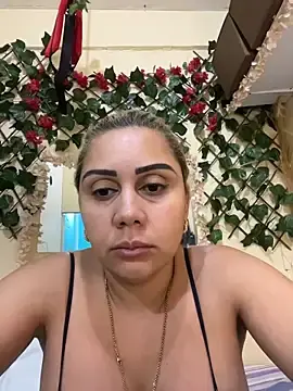 Stripchat Best live sex cam show of maymercy