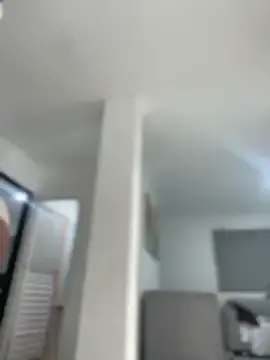 Stripchat Free Porn Cam of maymercy