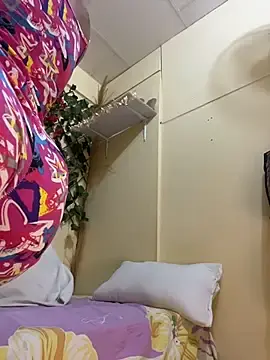 Stripchat Best Webcam of maymercy