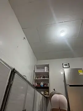 Stripchat Free Porn Cam of maymercy