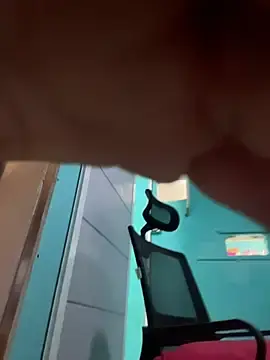 Stripchat Live Sex Cam of maymercy