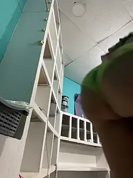 Stripchat Watch Live Sex Cams of maymercy