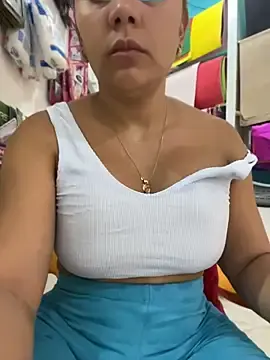 Stripchat Adult Webcam of maymercy
