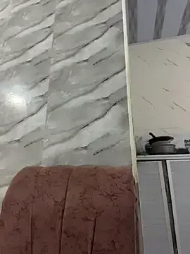 Stripchat Sex Cam of maymercy