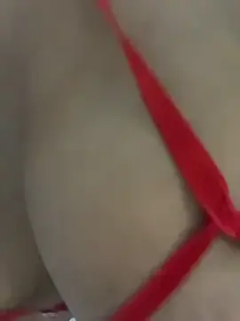Stripchat Live Sex Cam of maymercy