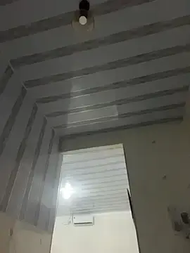 Stripchat Live Porn of maymercy