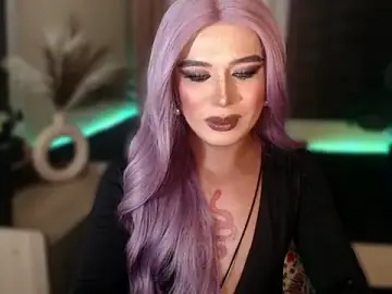 Stripchat Adult Webcams of mslilly_croft