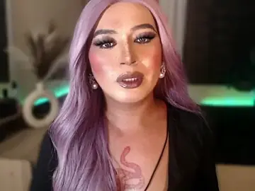 Stripchat Watch Live Sex Cams of mslilly_croft