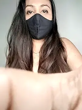 Stripchat Sex Cam of neha_rohan12
