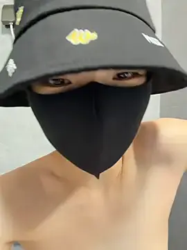 Stripchat Live Sex of nide-laoshi