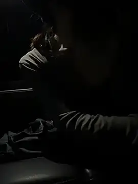 Stripchat Adult Webcam of nide-laoshi