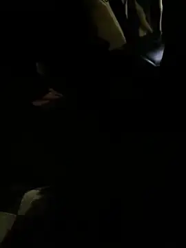 Stripchat Free Live Porn of nide-laoshi