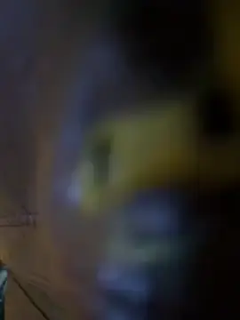 Stripchat Live Sex Cam of nide-laoshi