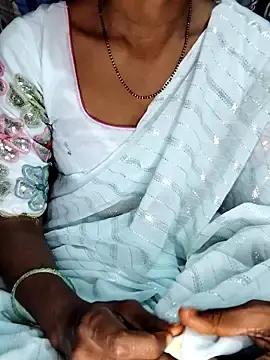 Stripchat Adult Video Chat of sarika-telugu
