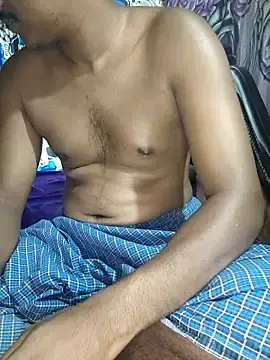 Stripchat Nude Webcam of sarika-telugu