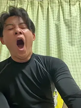 Stripchat Adult Webcam of shoma2003