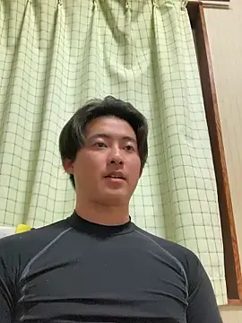 Stripchat Adult Webcams of shoma2003