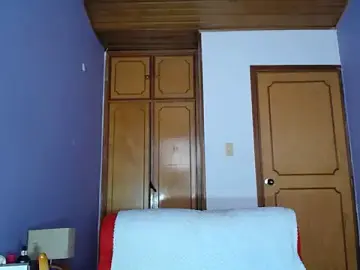 Stripchat Sex Chat of sophia_ny